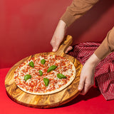 Bundles Pizza Board 2x