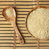 Bundles Rice Spoon + Cooking Spoon