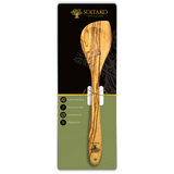 Cooking spoon | kitchen utensil "The Cooking Spoon
